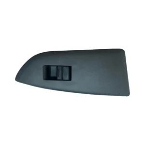 زرار جامبو فردي
ISUZU JUMBO SINGLE POWER WINDOW SWITCH - HT-IS08