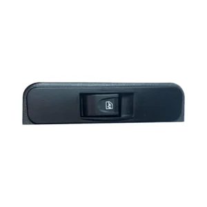 زرار ديمكس فردي us34
ISUZU D-MAX SINGLE POWER WINDOW SWITCH - US34