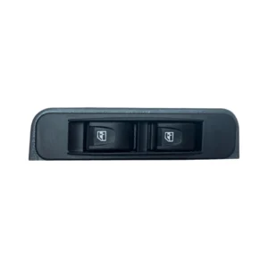 زرار ديمكس ثنائي us34
ISUZU D-MAX DUAL POWER WINDOW SWITCH - US34