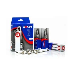 بوجيه 16 بالمقاومه 3 شمعه رفيع /SFE65CPDR10
SFE65CPDR10 16MM RESISTOR SPARK PLUG - 3 GROUND ELECTRODES