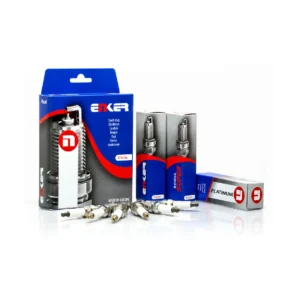 بوجيه كيا سيراتو-النترا- سياز /TWL65CLRS
TWL65CLRS SPARK PLUG - KIA CERATO / HYUNDAI ELANTRA / SUZUKI CIAZ
