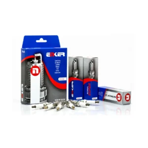 بوجيه تطبيقات زراعيه - ماتور رش /FSC50
FSC50 SPARK PLUG FOR AGRICULTURAL & SPRAYER ENGINES
