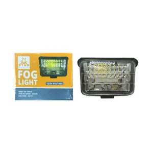 فانوس كاب 5 بوصة star مميز
5-INCH STAR-DESIGN LED CAP LAMP
