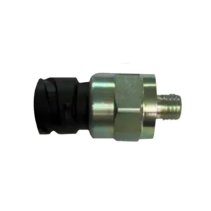 حساس هواء اكتروس ((145
ACTROS AIR FLOW SENSOR - 145