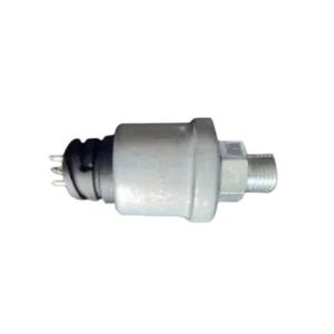 ساعة زيت مان 2000-(98)
MAN F2000 OIL PRESSURE SWITCH - 98