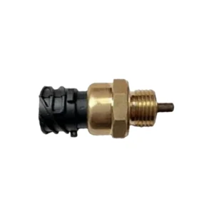 ماكنة مرشدير مان f2000-(32)
MAN F2000 REVERSING LIGHT SWITCH - 32