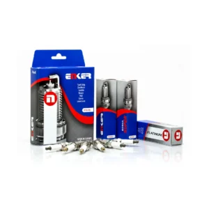 بوجيه 21سن طويل علبه /FE65CP
FE65CP 21MM LONG-REACH SPARK PLUG