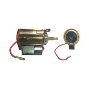 قاعدة ولاعة بالنور 12 فولت
12V ILLUMINATED CIGARETTE LIGHTER SOCKET