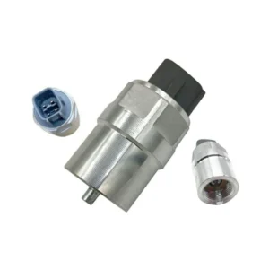 حساس ماتسوبيشي كانتر سوبر
MITSUBISHI CANTER SUPER SENSOR