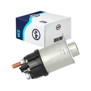 اتوماتيك كتر بلر 461 بدون بستم ZM
ZM 461 CATERPILLAR STARTER SOLENOID - WITHOUT PLUNGER