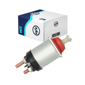 اتوماتيك MP1 835 ZM
ZM 835 ACTROS MP1 STARTER SOLENOID