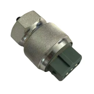 حساس سرعة تيوتا 107 أخضر
TOYOTA SPEED SENSOR - 107 GREEN