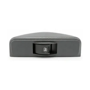 طقم وحدة زرار ديمكس ثنائي + فردي
ISUZU D-MAX POWER WINDOW SWITCH SET - DUAL + SINGLE
