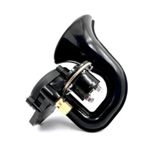 سرينة قوقعة BASSO
BASSO SNAIL HORN