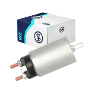 اتوماتيك جامبو 3982 ZM
ZM 3982 ISUZU JUMBO STARTER RELAY