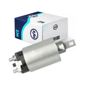 اتوماتيك مارش ماتسوبيشي كانتر 896 برازيلي zm
ZM 896 MITSUBISHI CANTER STARTER RELAY