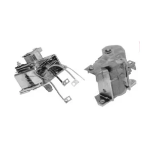 اتوماتيك مارش سريع 901 برازيلي zm
ZM 901 STARTER CONTROL RELAY