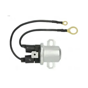 كتاوت مساعد مارش اكتروس بالكابل 5408 برازيلي zm
ZM 5408 ACTROS AUXILIARY STARTER RELAY WITH CABLE
