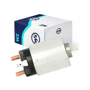 اوتماتيك مارش فيرنا 2699 برازيلي zm
ZM 2699 HYUNDAI VERNA STARTER RELAY