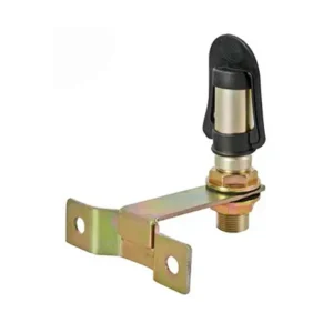 قاعده فنار بالفيشه
BEACON LIGHT BASE WITH PLUG