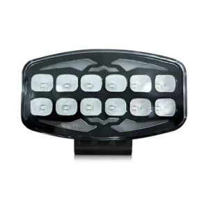 فانوس اكصطدام هيلا جوكر A16
A16 JOKER HELLA LED BUMPER LAMP