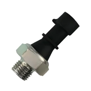 ساعة زيت اوبل
OPEL OIL PRESSURE SENSOR