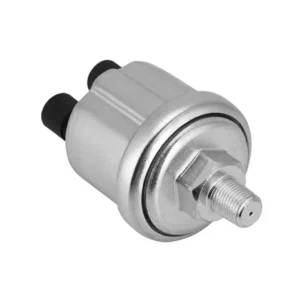 ساعه زيت هواء اسكانيا
SCANIA OIL PRESSURE SENSOR