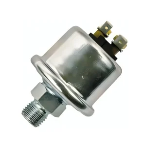 ساعه زيت مرسيدس سن ناعم
MERCEDES OIL PRESSURE SWITCH - FINE THREAD