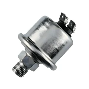 ساعه زيت اسكانيا سن وسط
SCANIA OIL PRESSURE SWITCH - MEDIUM THREAD