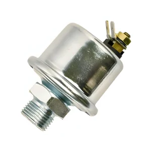 ساعه زيت مرسيدس سن تخين
MERCEDES OIL PRESSURE SWITCH - LARGE THREAD