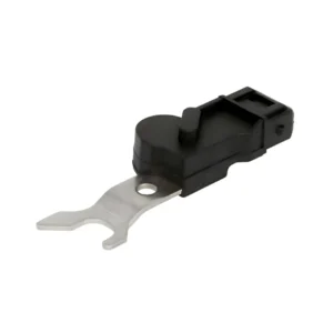 حساس RBM
SENSOR RBM