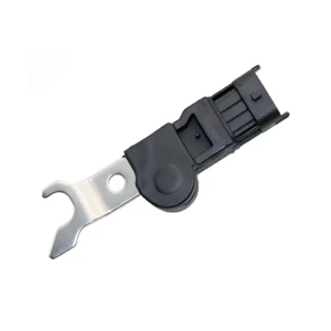 حساس كامه اوبل -استرا -فيكترا
OPEL ASTRA / VECTRA CAMSHAFT POSITION SENSOR