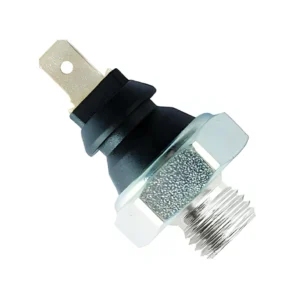 ساعه زيت لمبه سن تخين
OIL PRESSURE SWITCH - LARGE THREAD