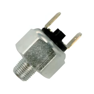 ماكنه استوب هواء
AIR-PRESSURE STOP LAMP SWITCH