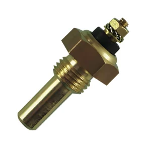 صباع حرار اسكانيا
SCANIA COOLANT TEMPERATURE SENSOR