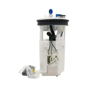 طلمبه بنزين كامله فيرنا
HYUNDAI VERNA FUEL PUMP MODULE ASSEMBLY - 31110-25000