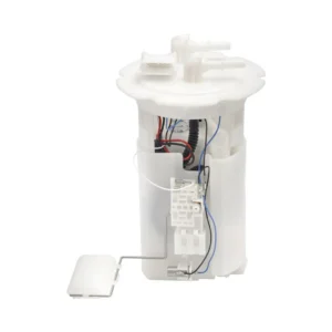 طلمبه بنزين كامله نيسان N16
NISSAN N16 FUEL PUMP MODULE ASSEMBLY - 17040-4M45B