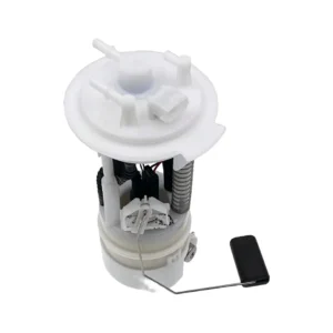 طلمبه بنزين كامله نيسان N17
NISSAN N17 FUEL PUMP MODULE ASSEMBLY - 17040-1HJ0B