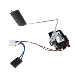 حساس عوامه تنك هيونداي النترا - سيراتو
HYUNDAI ELANTRA / KIA CERATO FUEL LEVEL SENDER - 94460-2H000