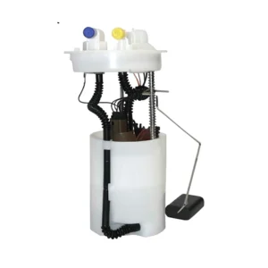 طلمبه بنزين كامله جيلى ام جراند
MASTER INJECTION EM11025 GEELY EMGRAND EC7 FUEL PUMP ASSEMBLY