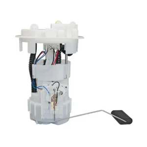 طلمبه بيجو كامله 301
PEUGEOT 301 FUEL PUMP MODULE ASSEMBLY - 9674467780