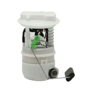 طلمبه بنزين كامله نيو لوجان
NEW LOGAN FUEL PUMP MODULE ASSEMBLY - EM10413