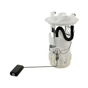 طلمبه بنزين ميجان تو
RENAULT MEGANE II FUEL PUMP MODULE ASSEMBLY - 8200689362