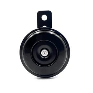 فرده كلاكس موتسيكل صاموله DL128J - BASSO
BASSO DL128J SINGLE MOTORCYCLE HORN WITH MOUNTING NUT