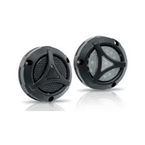 بلاطه باتمان 2 حركه مدور C&B
C&B ROUND BATMAN LED LIGHT - 2 MODES