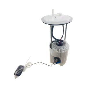 طلمبه كامله توسان سبورتاج 2015:2022
HYUNDAI TUCSON / KIA SPORTAGE 2015-2022 FUEL PUMP MODULE ASSEMBLY