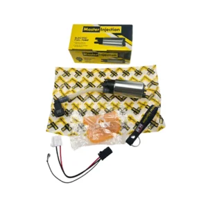 طلمبه داخلي توسان 2010:2013
HYUNDAI TUCSON 2010-2013 IN-TANK FUEL PUMP
