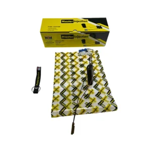 عوامه ريو / اكسنت RB
KIA RIO / HYUNDAI ACCENT RB FUEL LEVEL SENDER