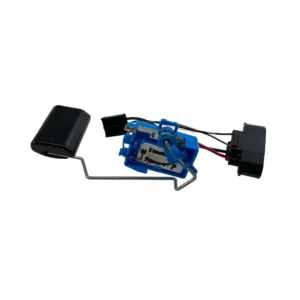 عوامه هيونداي النترا 2003:2006
HYUNDAI ELANTRA 2003-2006 FUEL LEVEL SENDER