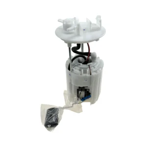 طلمبه كامله كيا بيكانتو
KIA PICANTO FUEL PUMP MODULE ASSEMBLY